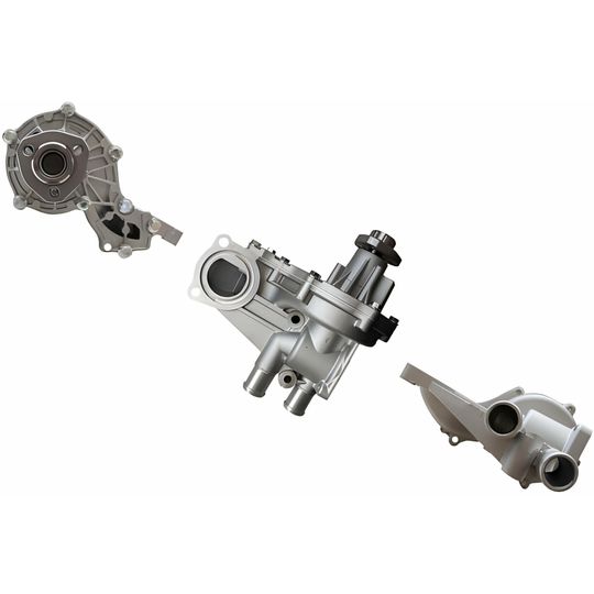 brck-germany-bomba-de-agua-volkswagen-corsar-1985-1988-corsar-l4-1-8l-0 brck-germany-bomba-de-agua-volkswagen-corsar-1985-1988-corsar-l4-1-8l-0