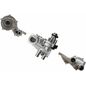 brck-germany-bomba-de-agua-volkswagen-corsar-1985-1988-corsar-l4-1-8l-0