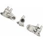 brck-germany-bomba-de-agua-superior-volkswagen-golf-1988-1999-golf-l4-1-8l-0