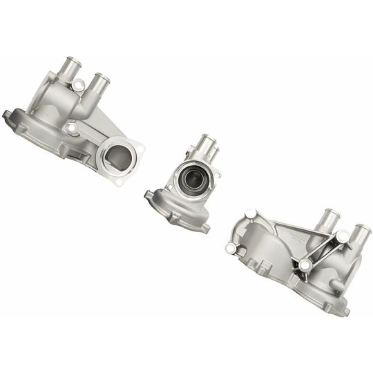 brck-germany-bomba-de-agua-superior-volkswagen-atlantic-1981-1987-atlantic-l4-1-7l-l4-1-8l-0 brck-germany-bomba-de-agua-superior-volkswagen-atlantic-1981-1987-atlantic-l4-1-7l-l4-1-8l-0