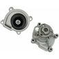 brck-germany-bomba-de-agua-seat-ibiza-2009-2017-ibiza-l4-1-4l-0