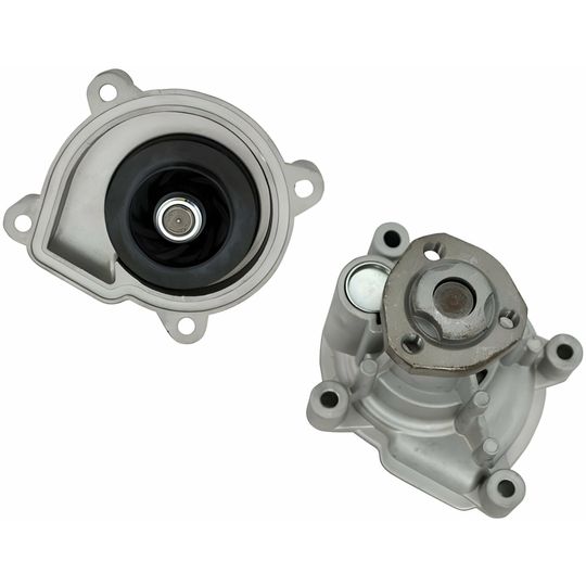 brck-germany-bomba-de-agua-volkswagen-polo-2013-2019-polo-l4-1-4l-0 brck-germany-bomba-de-agua-volkswagen-polo-2013-2019-polo-l4-1-4l-0