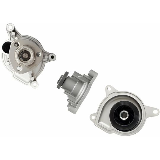 brck-germany-bomba-de-agua-seat-leon-2007-2013-leon-l4-1-4l-0 brck-germany-bomba-de-agua-seat-leon-2007-2013-leon-l4-1-4l-0