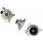 brck-germany-bomba-de-agua-seat-leon-2007-2013-leon-l4-1-4l-0