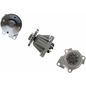 brck-germany-bomba-de-agua-nissan-urvan-2008-2011-urvan-l4-2-5l-0