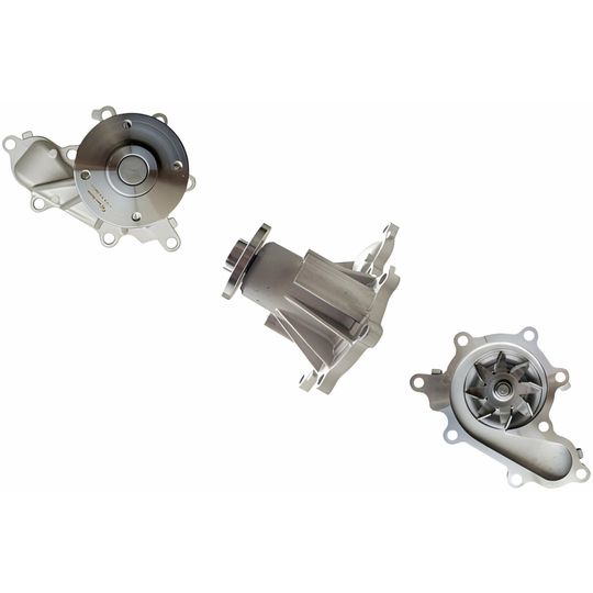 brck-germany-bomba-de-agua-nissan-cabstar-2006-2018-cabstar-l4-2-5l-0