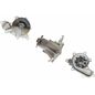 brck-germany-bomba-de-agua-nissan-cabstar-2006-2018-cabstar-l4-2-5l-0