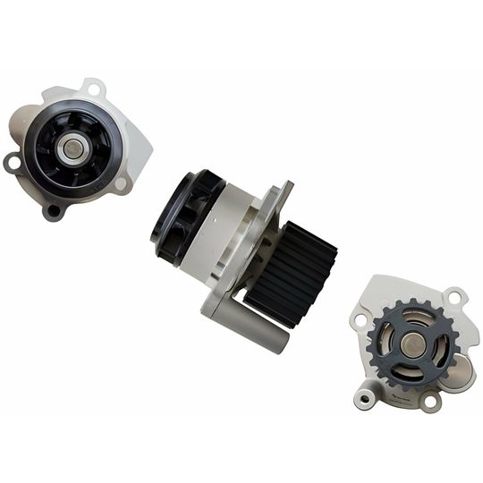 brck-germany-bomba-de-agua-volkswagen-jetta-1999-2015-jetta-l4-1-9l-0 brck-germany-bomba-de-agua-volkswagen-jetta-1999-2015-jetta-l4-1-9l-0