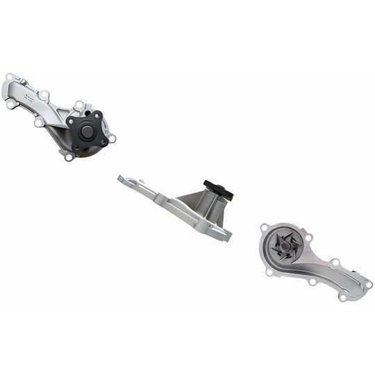 brck-germany-bomba-de-agua-nissan-almera-2000-2006-almera-l4-1-8l-0