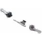 brck-germany-bomba-de-agua-nissan-almera-2000-2006-almera-l4-1-8l-0