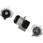 brck-germany-bomba-de-agua-volkswagen-bora-2005-2010-bora-l4-1-9l-0