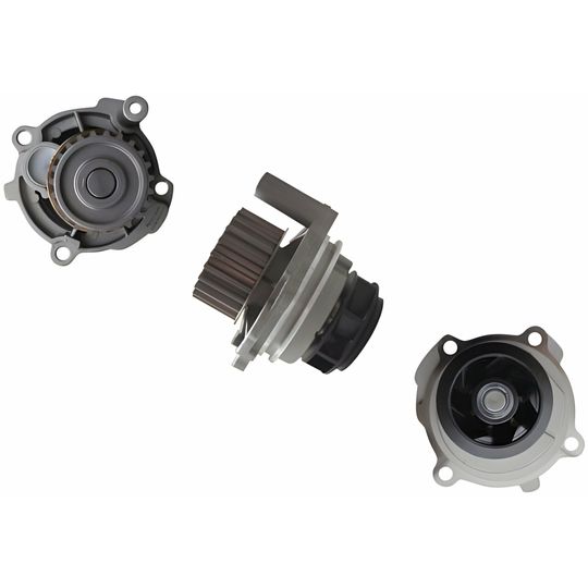 brck-germany-bomba-de-agua-seat-cordoba-1999-2002-cordoba-l4-1-6l-0 brck-germany-bomba-de-agua-seat-cordoba-1999-2002-cordoba-l4-1-6l-0