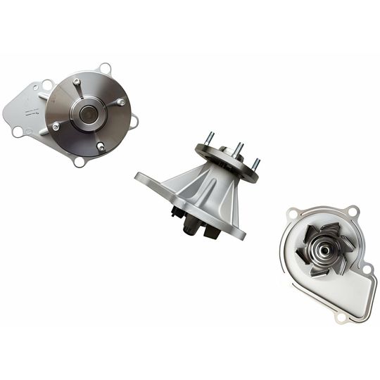 brck-germany-bomba-de-agua-nissan-urvan-2001-2012-urvan-l4-2-4l-0 brck-germany-bomba-de-agua-nissan-urvan-2001-2012-urvan-l4-2-4l-0