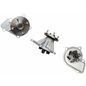 brck-germany-bomba-de-agua-nissan-urvan-2001-2012-urvan-l4-2-4l-0