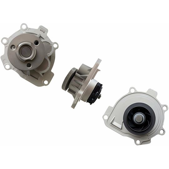 brck-germany-bomba-de-agua-chevrolet-aveo-2008-2018-aveo-l4-1-6l-0 brck-germany-bomba-de-agua-chevrolet-aveo-2008-2018-aveo-l4-1-6l-0