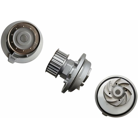 brck-germany-bomba-de-agua-chevrolet-optra-2006-2010-optra-l4-2-0l-0 brck-germany-bomba-de-agua-chevrolet-optra-2006-2010-optra-l4-2-0l-0
