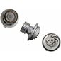 brck-germany-bomba-de-agua-chevrolet-optra-2006-2010-optra-l4-2-0l-0