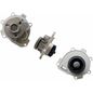 brck-germany-bomba-de-agua-chevrolet-sonic-2012-2017-sonic-l4-1-6l-0
