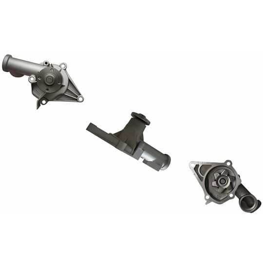 brck-germany-bomba-de-agua-dodge-verna-2002-2005-verna-l4-1-5l-0 brck-germany-bomba-de-agua-dodge-verna-2002-2005-verna-l4-1-5l-0