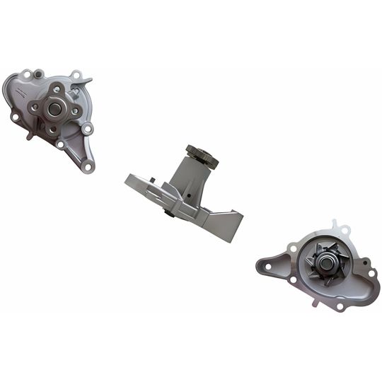 brck-germany-bomba-de-agua-dodge-atos-2000-2004-atos-l4-1-0l-0