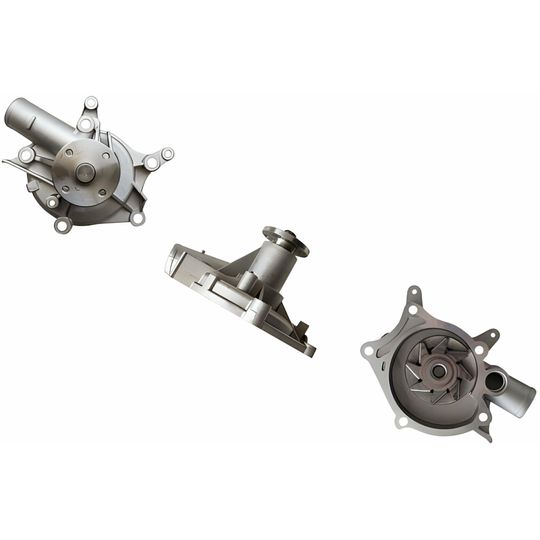 brck-germany-bomba-de-agua-dodge-h100-2007-2012-h100-l4-2-4l-0