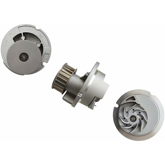 brck-germany-bomba-de-agua-chevrolet-zafira-2000-2005-zafira-l4-1-8l-0 brck-germany-bomba-de-agua-chevrolet-zafira-2000-2005-zafira-l4-1-8l-0
