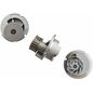 brck-germany-bomba-de-agua-chevrolet-zafira-2000-2005-zafira-l4-1-8l-0