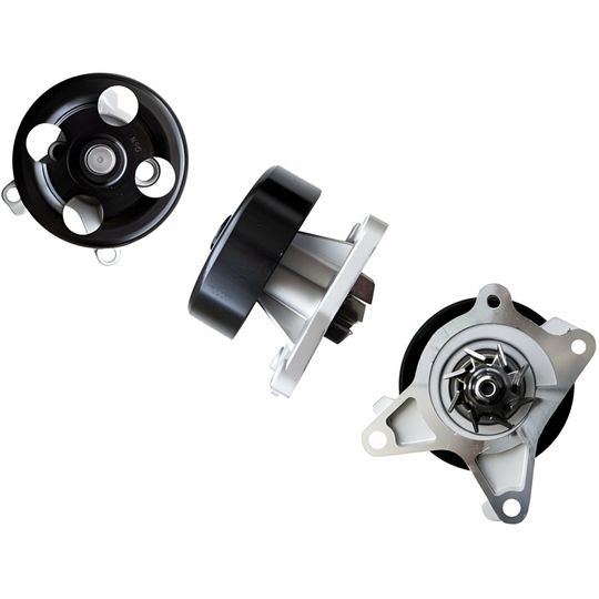 brck-germany-bomba-de-agua-nissan-sentra-2006-2012-sentra-l4-2-0l-0
