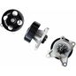brck-germany-bomba-de-agua-nissan-sentra-2006-2012-sentra-l4-2-0l-0