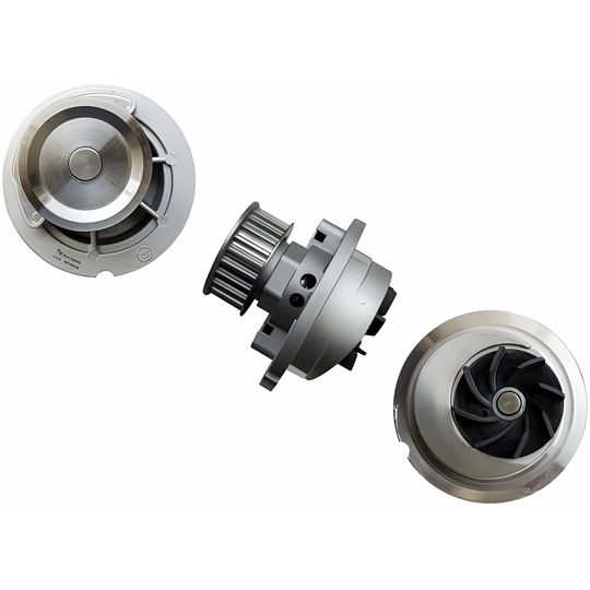 brck-germany-bomba-de-agua-chevrolet-corsa-2002-2009-corsa-l4-1-4l-0 brck-germany-bomba-de-agua-chevrolet-corsa-2002-2009-corsa-l4-1-4l-0