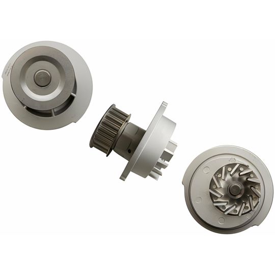 brck-germany-bomba-de-agua-chevrolet-chevy-1995-2012-chevy-l4-1-6l-0 brck-germany-bomba-de-agua-chevrolet-chevy-1995-2012-chevy-l4-1-6l-0