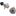 brck-germany-bomba-de-agua-ford-ecosport-2003-2013-ecosport-l4-2-0l-0