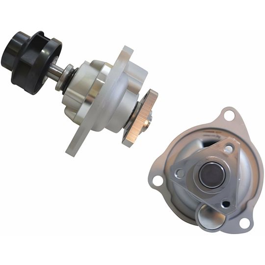 brck-germany-bomba-de-agua-ford-fiesta-2003-2010-fiesta-l4-1-6l-0 brck-germany-bomba-de-agua-ford-fiesta-2003-2010-fiesta-l4-1-6l-0