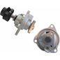 brck-germany-bomba-de-agua-ford-fiesta-2003-2010-fiesta-l4-1-6l-0