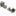 brck-germany-bomba-de-agua-ford-fiesta-2011-2017-fiesta-l4-1-6l-0