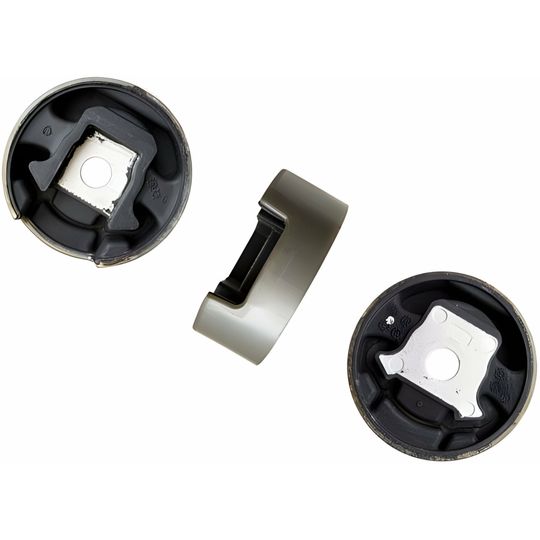 brck-germany-buje-eje-delantero-inferior-seat-leon-2007-2013-leon-l4-1-4l-0 brck-germany-buje-eje-delantero-inferior-seat-leon-2007-2013-leon-l4-1-4l-0