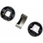 brck-germany-buje-eje-delantero-inferior-seat-leon-2007-2013-leon-l4-1-4l-0