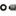 brck-germany-buje-eje-trasero-ford-fiesta-2003-2010-fiesta-l4-1-6l-0