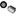 brck-germany-buje-eje-trasero-pontiac-matiz-2005-2010-matiz-l4-1-0l-0