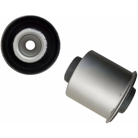brck-germany-buje-eje-trasero-pontiac-matiz-2005-2010-matiz-l4-1-0l-0