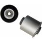 brck-germany-buje-eje-trasero-pontiac-matiz-2005-2010-matiz-l4-1-0l-0
