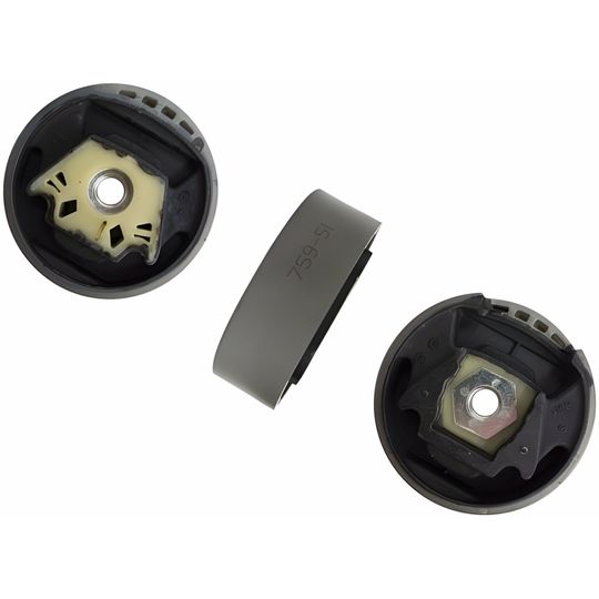 brck-germany-buje-eje-delantero-superior-volkswagen-jetta-2011-2018-jetta-l4-2-0l-0 brck-germany-buje-eje-delantero-superior-volkswagen-jetta-2011-2018-jetta-l4-2-0l-0