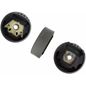 brck-germany-buje-eje-delantero-superior-volkswagen-jetta-2011-2018-jetta-l4-2-0l-0