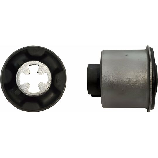 brck-germany-buje-eje-trasero-ford-ecosport-2003-2013-ecosport-l4-2-0l-0 brck-germany-buje-eje-trasero-ford-ecosport-2003-2013-ecosport-l4-2-0l-0