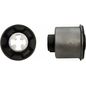 brck-germany-buje-eje-trasero-ford-ecosport-2003-2013-ecosport-l4-2-0l-0