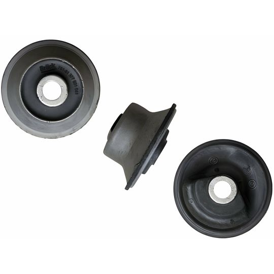 brck-germany-buje-eje-trasero-volkswagen-gol-2009-2020-gol-l4-1-6l-0