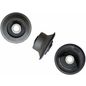 brck-germany-buje-eje-trasero-volkswagen-gol-2009-2020-gol-l4-1-6l-0
