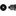 brck-germany-buje-eje-trasero-nissan-sentra-2006-2019-sentra-l4-2-0l-0