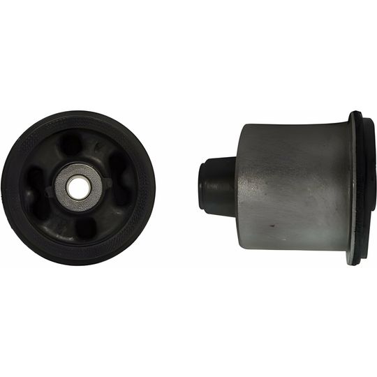 brck-germany-buje-eje-trasero-nissan-sentra-2006-2019-sentra-l4-2-0l-0