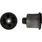brck-germany-buje-eje-trasero-nissan-sentra-2006-2019-sentra-l4-2-0l-0